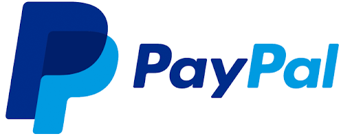 pay with paypal - Anthony Davis Store